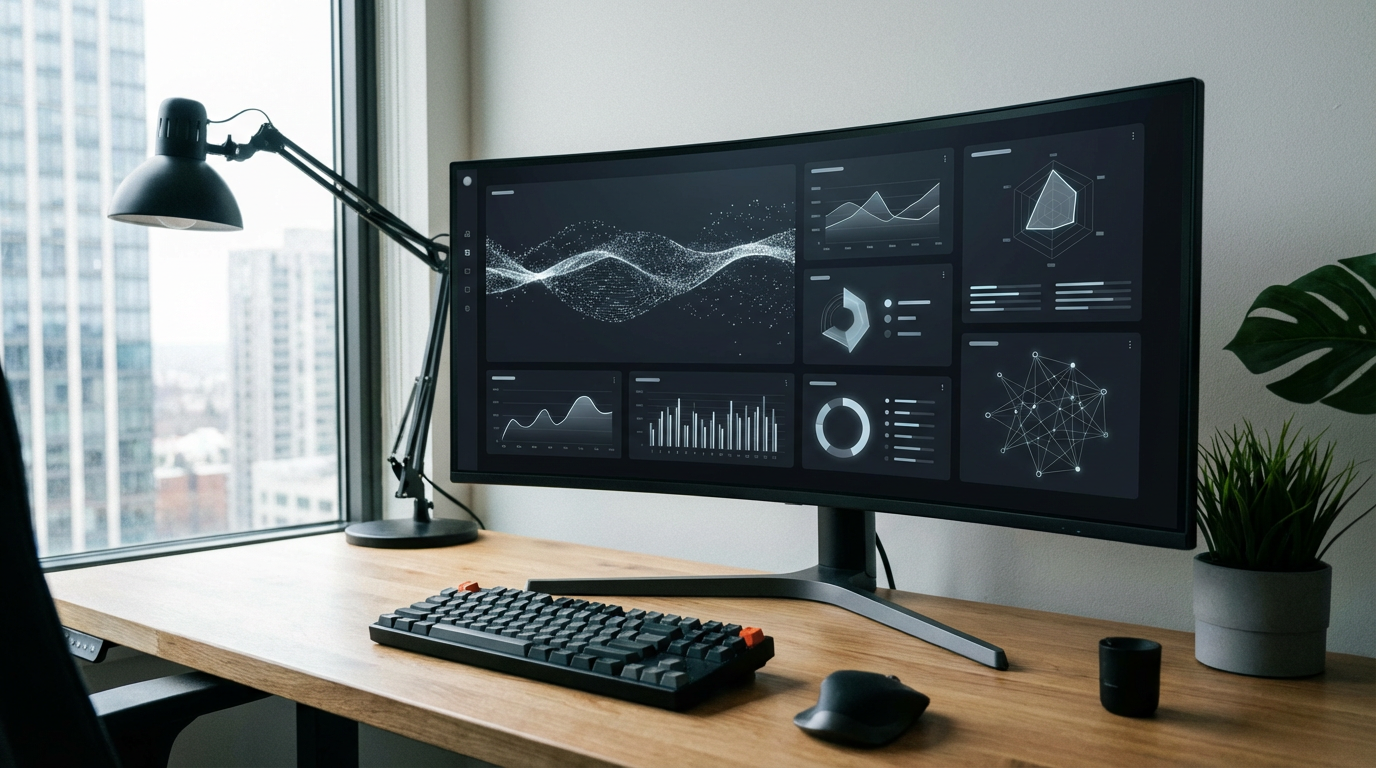 How a Custom HR System Saved a Company 20 Hours of Admin Work Every Week