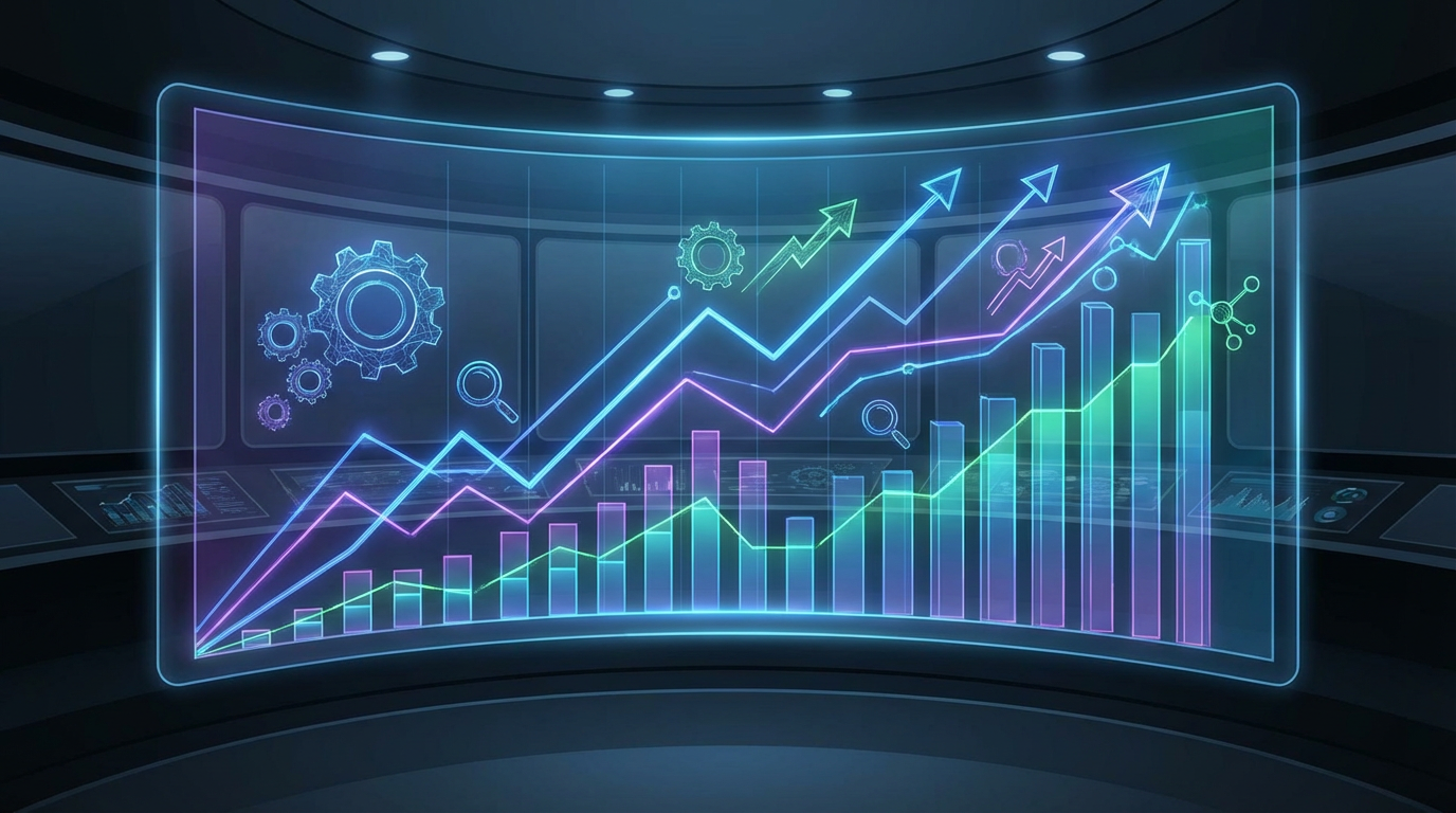 Digital Marketing That Actually Works: How We Generated 3× More Leads for a Local Business