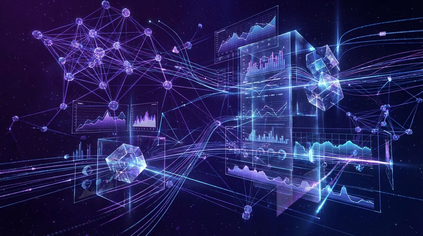 Data-Driven AI Insights